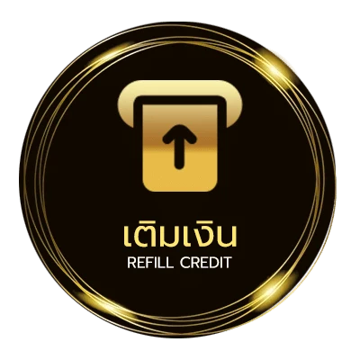 ฝาก-ถอน หนังฟรีภาคไทยเต็มเรื่อง ไว 24 ชั่วโมง
